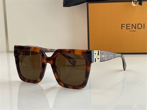 Fendi sunglass-228